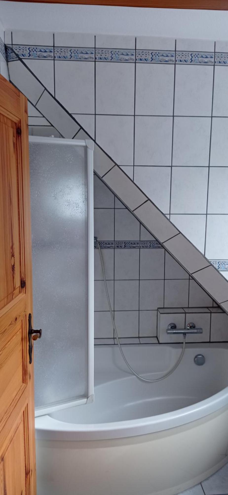 Ferienwohnung Papsdorf Bad Munder am Deister Exterior photo